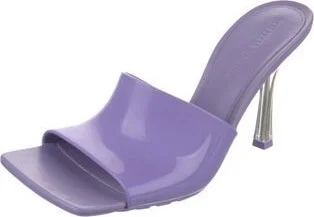 Bottega Veneta - Image 2