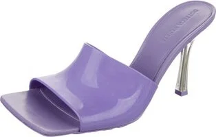 Bottega Veneta - Image 2
