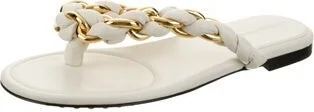 Bottega Veneta - Image 2