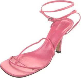 Bottega Veneta - Image 2