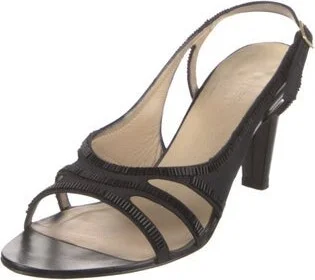 Bottega Veneta - Image 2