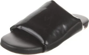 Bottega Veneta - Image 2