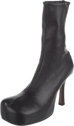 Bottega Veneta - Image 2