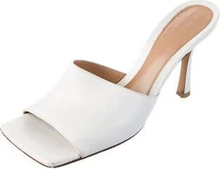 Bottega Veneta - Image 2