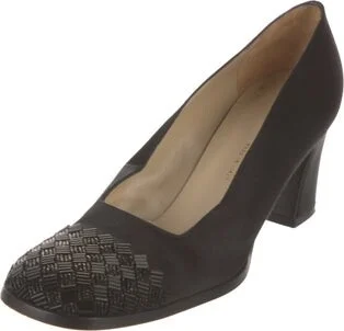 Bottega Veneta - Image 2