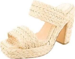 Bottega Veneta - Image 2