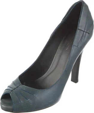 Bottega Veneta - Image 2