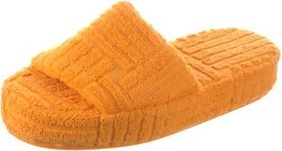 Bottega Veneta - Image 2