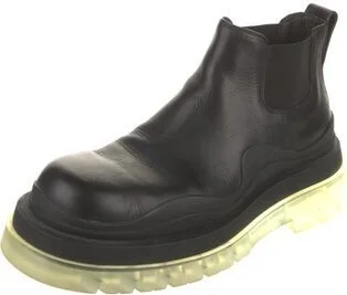 Bottega Veneta - Image 2