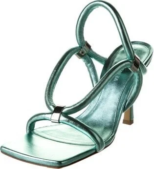 Bottega Veneta - Image 2