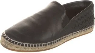 Bottega Veneta - Image 2