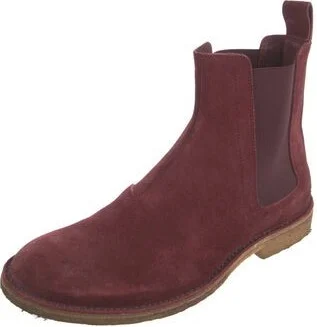 Bottega Veneta - Image 2