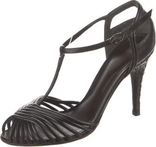 Bottega Veneta - Image 2