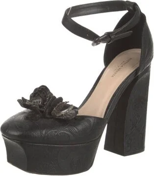 Bottega Veneta - Image 2