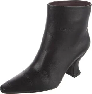 Bottega Veneta - Image 2