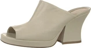 Bottega Veneta - Image 2