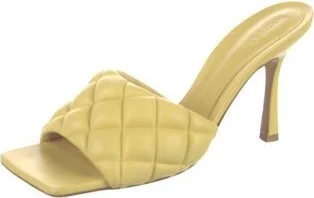 Bottega Veneta - Image 2