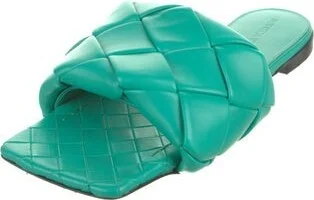 Bottega Veneta - Image 2