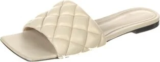 Bottega Veneta - Image 2