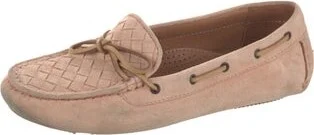 Bottega Veneta - Image 2
