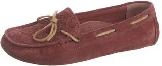 Bottega Veneta - Image 2