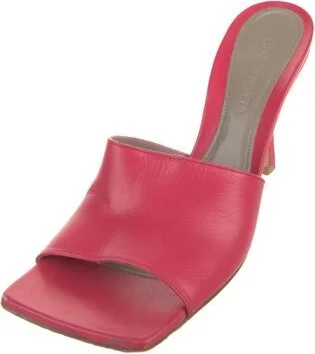 Bottega Veneta - Image 2