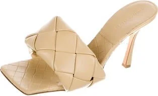 Bottega Veneta - Image 2