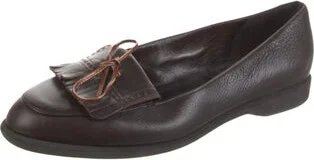 Bottega Veneta - Image 2