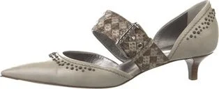 Bottega Veneta - Image 2