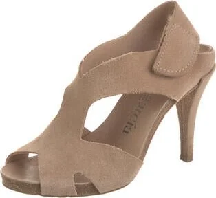 Bottega Veneta - Image 2