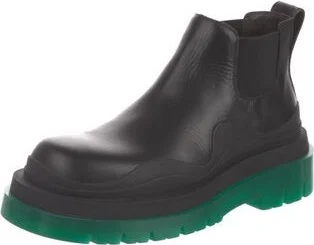 Bottega Veneta - Image 2