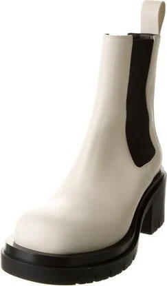 Bottega Veneta - Image 2