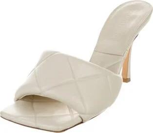 Bottega Veneta - Image 2