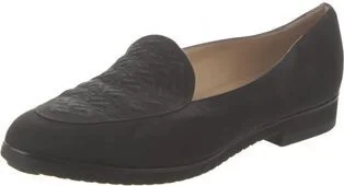 Bottega Veneta - Image 2