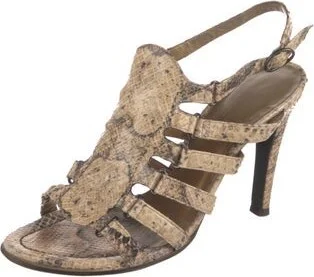 Bottega Veneta - Image 2