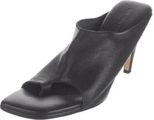 Bottega Veneta - Image 2