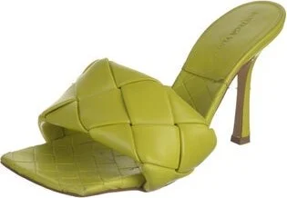 Bottega Veneta - Image 2