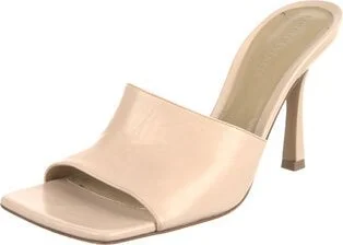 Bottega Veneta - Image 2