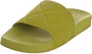 Bottega Veneta - Image 2