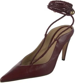 Bottega Veneta - Image 2