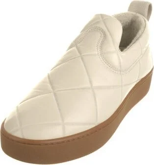 Bottega Veneta - Image 2