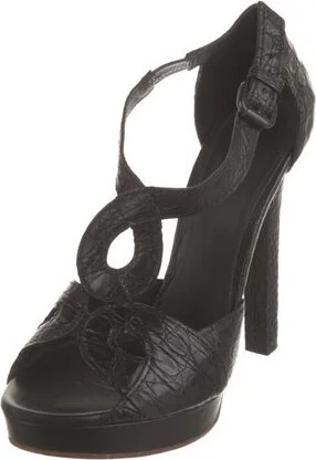 Bottega Veneta - Image 2