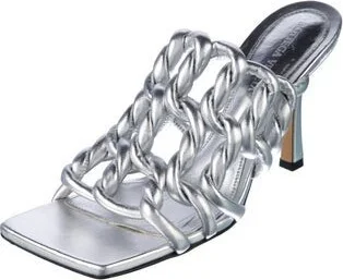 Bottega Veneta - Image 2