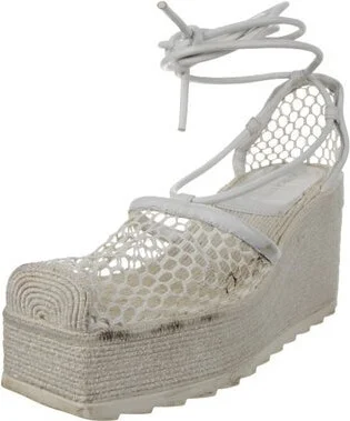 Bottega Veneta - Image 2