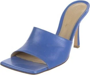 Bottega Veneta - Image 2