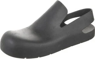 Bottega Veneta - Image 2