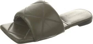 Bottega Veneta - Image 2