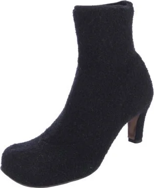 Bottega Veneta - Image 2