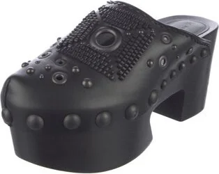 Bottega Veneta - Image 2