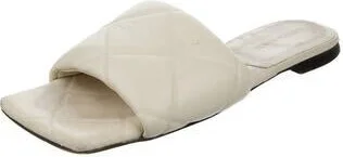 Bottega Veneta - Image 2